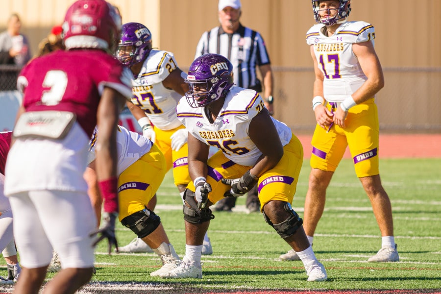20211113-UMHB-Vfb-at-McMurry-125