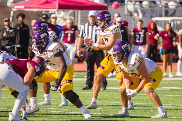 20211113-UMHB-Vfb-at-McMurry-127