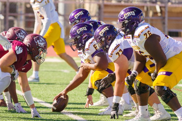 20211113-UMHB-Vfb-at-McMurry-129