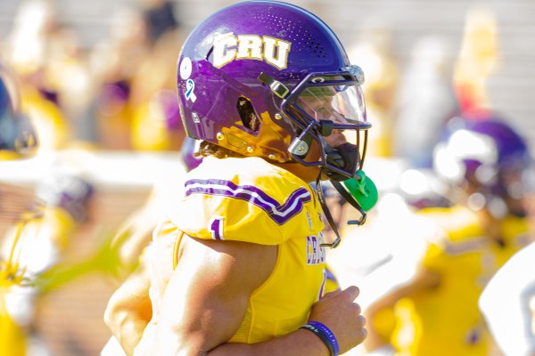 20211120-UMHB-Vfb-vs-Trinity-025