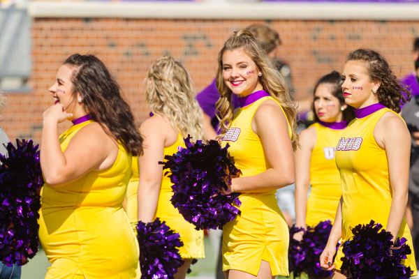 20211120-UMHB-Vfb-vs-Trinity-035