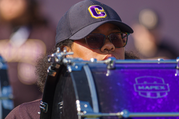 20211120-UMHB-Vfb-vs-Trinity-037