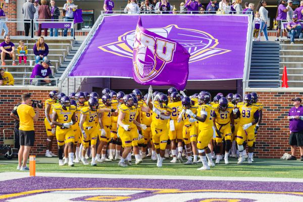 20211120-UMHB-Vfb-vs-Trinity-047