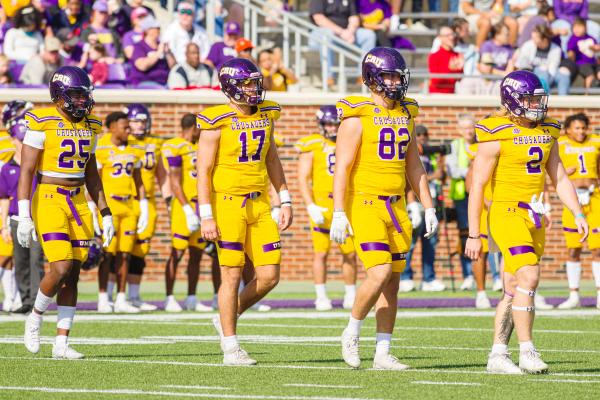 20211120-UMHB-Vfb-vs-Trinity-056