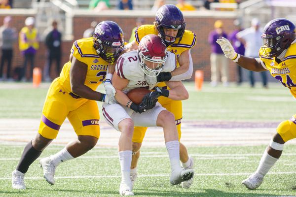 20211120-UMHB-Vfb-vs-Trinity-060
