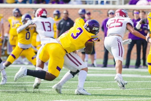 20211120-UMHB-Vfb-vs-Trinity-063