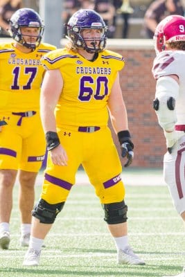 20211120-UMHB-Vfb-vs-Trinity-089