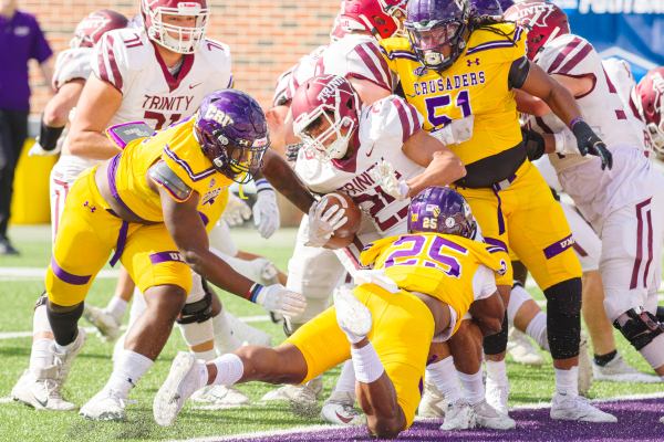 20211120-UMHB-Vfb-vs-Trinity-101
