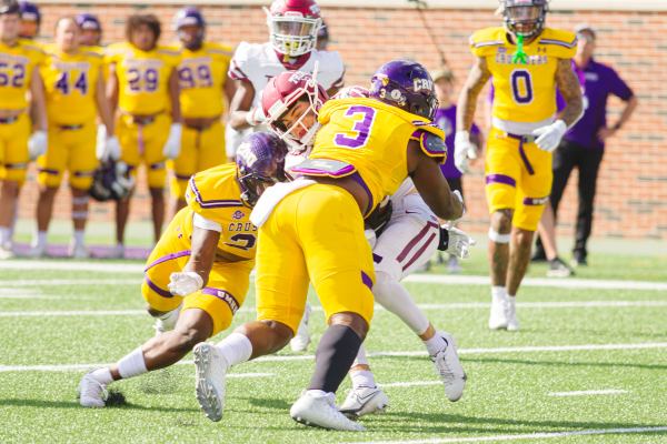20211120-UMHB-Vfb-vs-Trinity-102