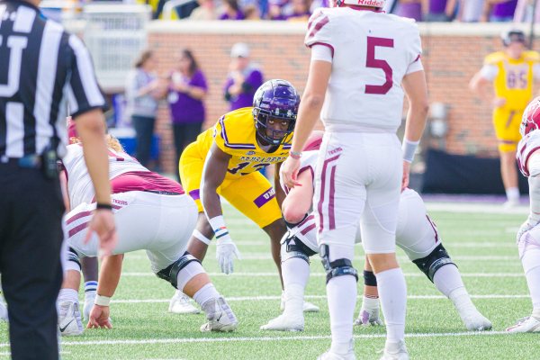 20211120-UMHB-Vfb-vs-Trinity-106