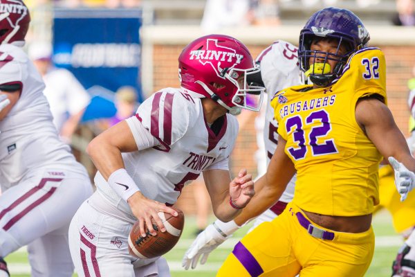 20211120-UMHB-Vfb-vs-Trinity-110
