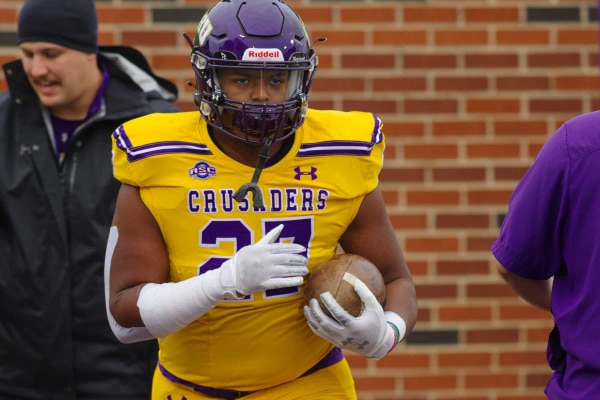 20211127-UMHB-Vfb-vs-Birmingham-Southern-016