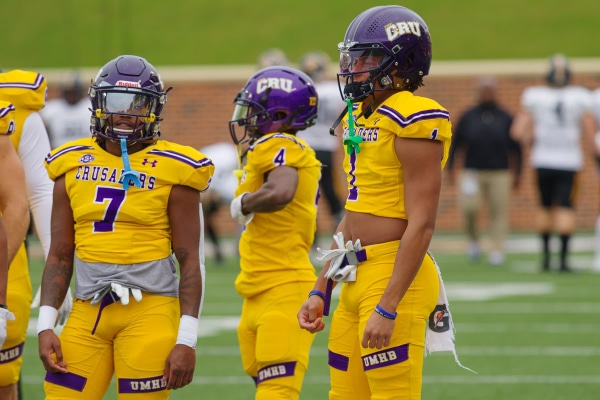 20211127-UMHB-Vfb-vs-Birmingham-Southern-019