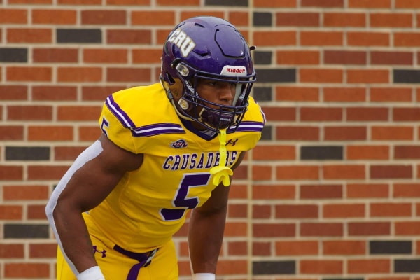 20211127-UMHB-Vfb-vs-Birmingham-Southern-021