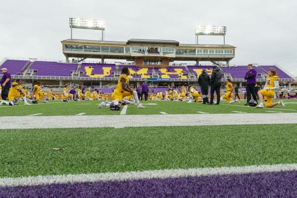 20211127-UMHB-Vfb-vs-Birmingham-Southern-035