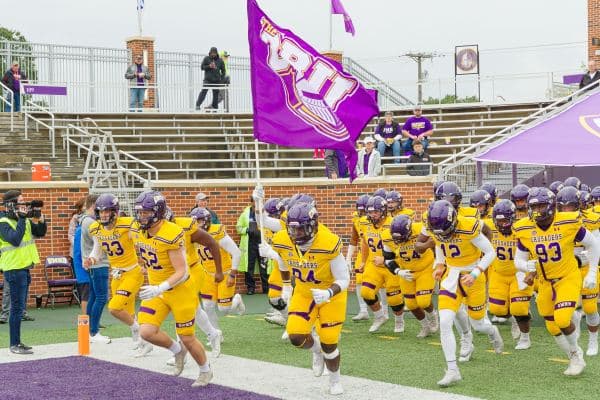 20211127-UMHB-Vfb-vs-Birmingham-Southern-067