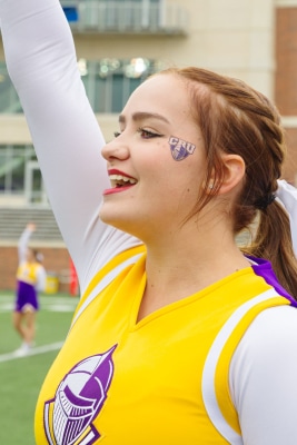 20211127-UMHB-Vfb-vs-Birmingham-Southern-080