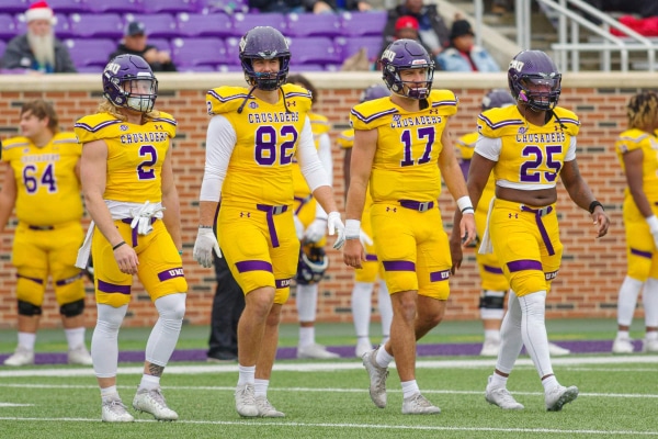 20211127-UMHB-Vfb-vs-Birmingham-Southern-089