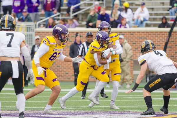 20211127-UMHB-Vfb-vs-Birmingham-Southern-099