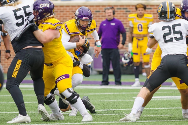 20211127-UMHB-Vfb-vs-Birmingham-Southern-102