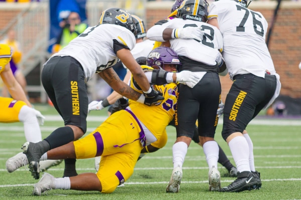 20211127-UMHB-Vfb-vs-Birmingham-Southern-104