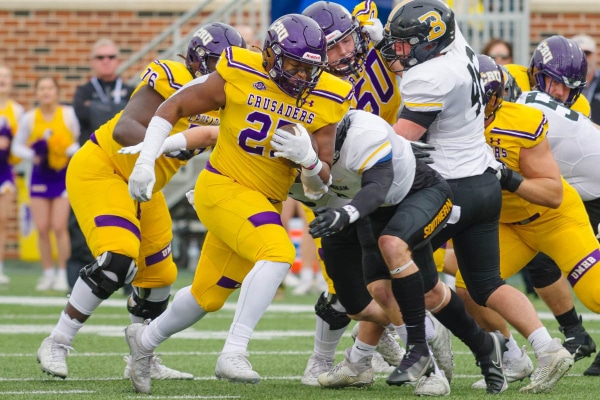 20211127-UMHB-Vfb-vs-Birmingham-Southern-108