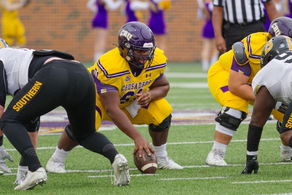 20211127-UMHB-Vfb-vs-Birmingham-Southern-114
