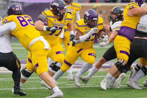 20211127-UMHB-Vfb-vs-Birmingham-Southern-115