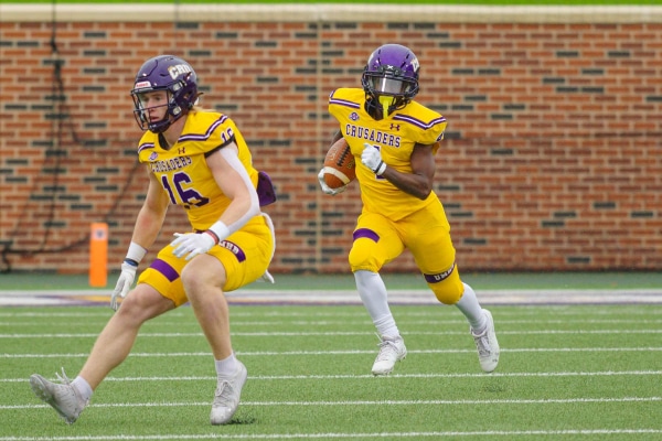 20211127-UMHB-Vfb-vs-Birmingham-Southern-129