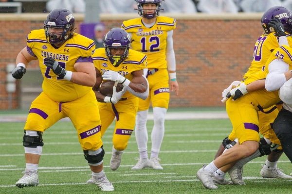 20211127-UMHB-Vfb-vs-Birmingham-Southern-133