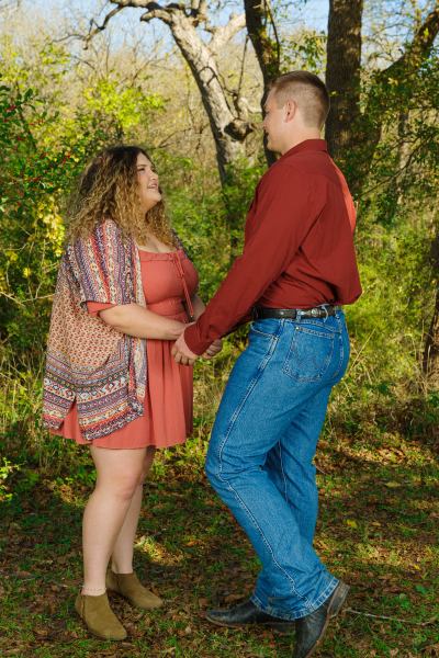 20211128-Bryant-Bayley-Proposal-208