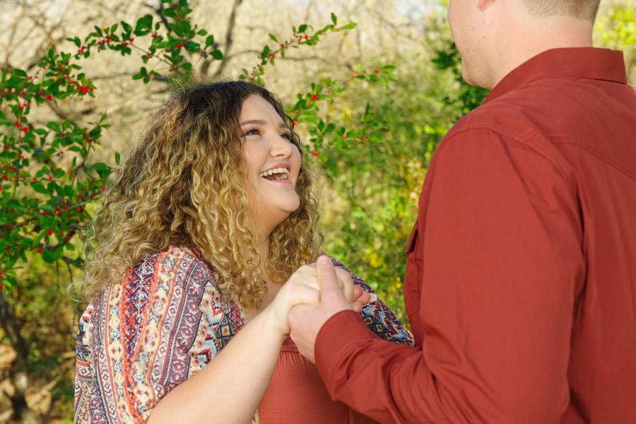 20211128-Bryant-Bayley-Proposal-211