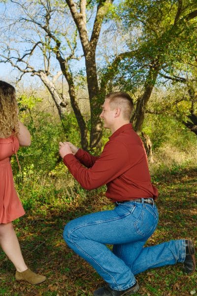 20211128-Bryant-Bayley-Proposal-214