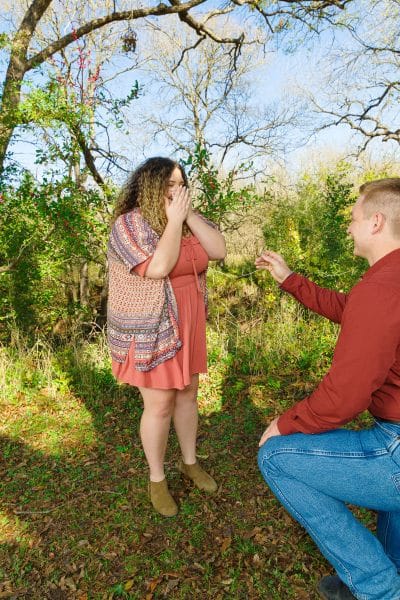 20211128-Bryant-Bayley-Proposal-215