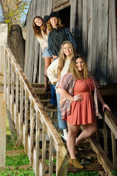 20211128-Mitchan-Family-Portraits-017