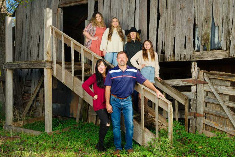20211128-Mitchan-Family-Portraits-033