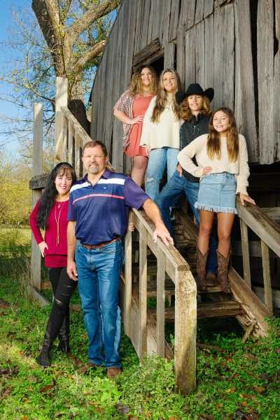 20211128-Mitchan-Family-Portraits-036