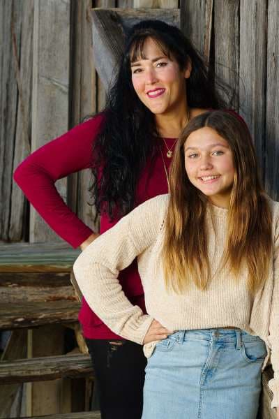 20211128-Mitchan-Family-Portraits-040