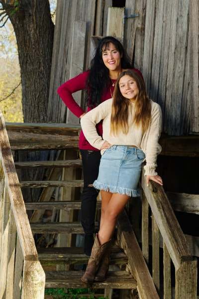 20211128-Mitchan-Family-Portraits-041