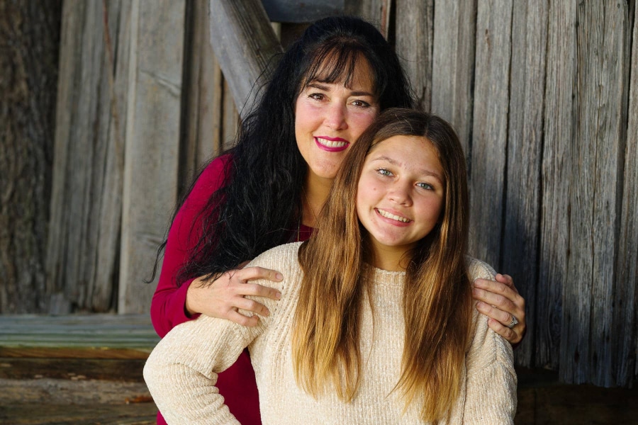 20211128-Mitchan-Family-Portraits-045