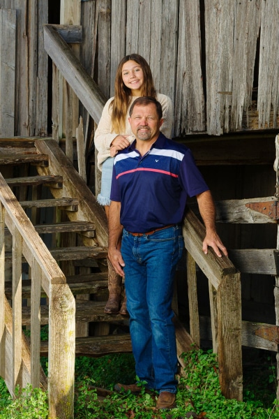 20211128-Mitchan-Family-Portraits-052