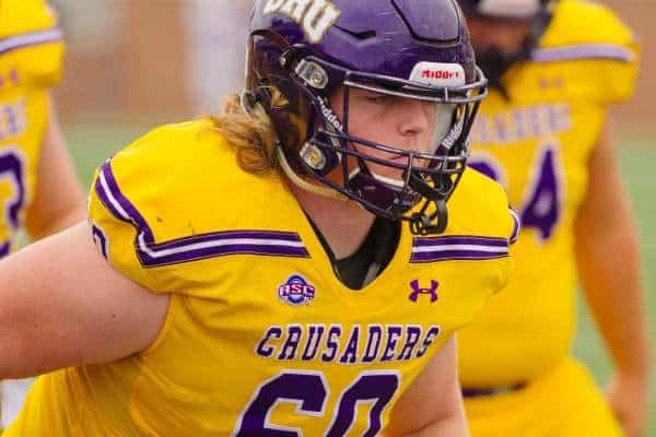 20211204-UMHB-Vfb-vs-Linfield-027