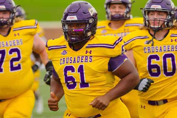 20211204-UMHB-Vfb-vs-Linfield-028
