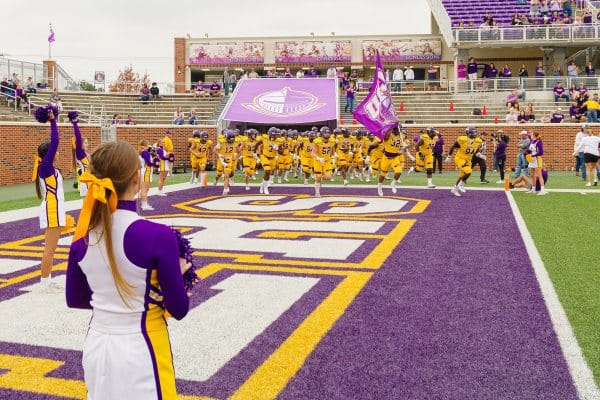 20211204-UMHB-Vfb-vs-Linfield-036