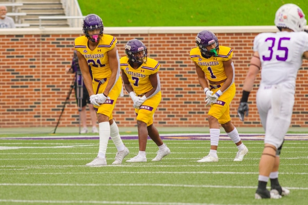 20211204-UMHB-Vfb-vs-Linfield-046