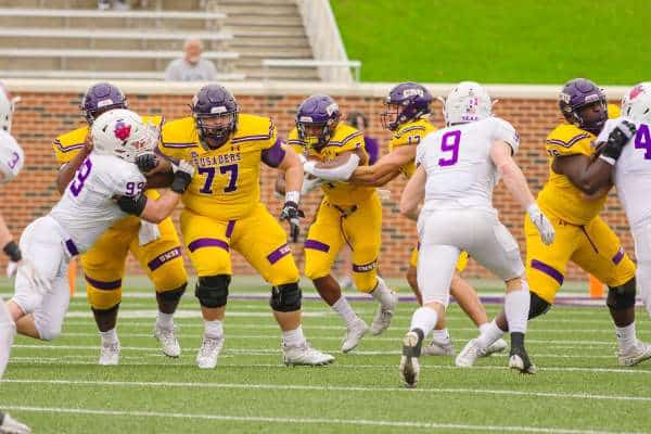 20211204-UMHB-Vfb-vs-Linfield-047