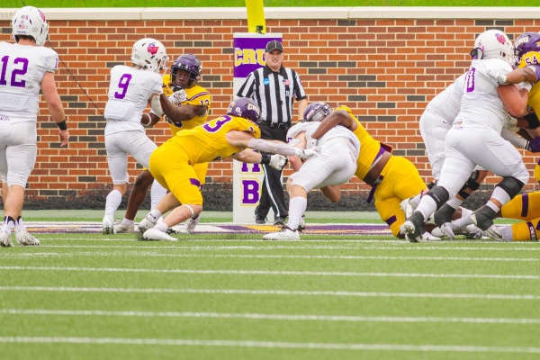20211204-UMHB-Vfb-vs-Linfield-051