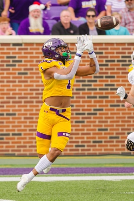 20211204-UMHB-Vfb-vs-Linfield-073