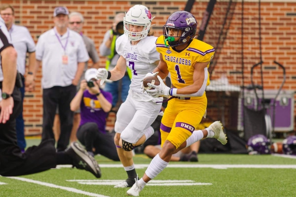 20211204-UMHB-Vfb-vs-Linfield-075