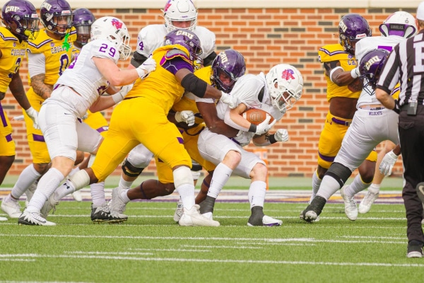 20211204-UMHB-Vfb-vs-Linfield-085